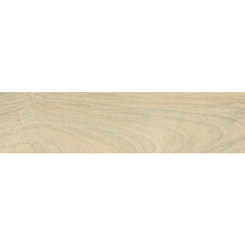 Roman Granit dQuetico Beige GT612215R 15X60